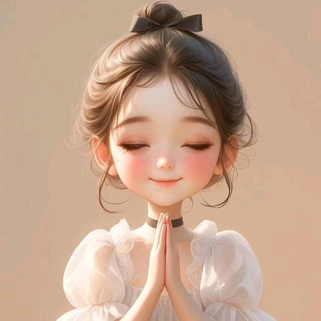 🙏🙏🙏（橱窗有好物)