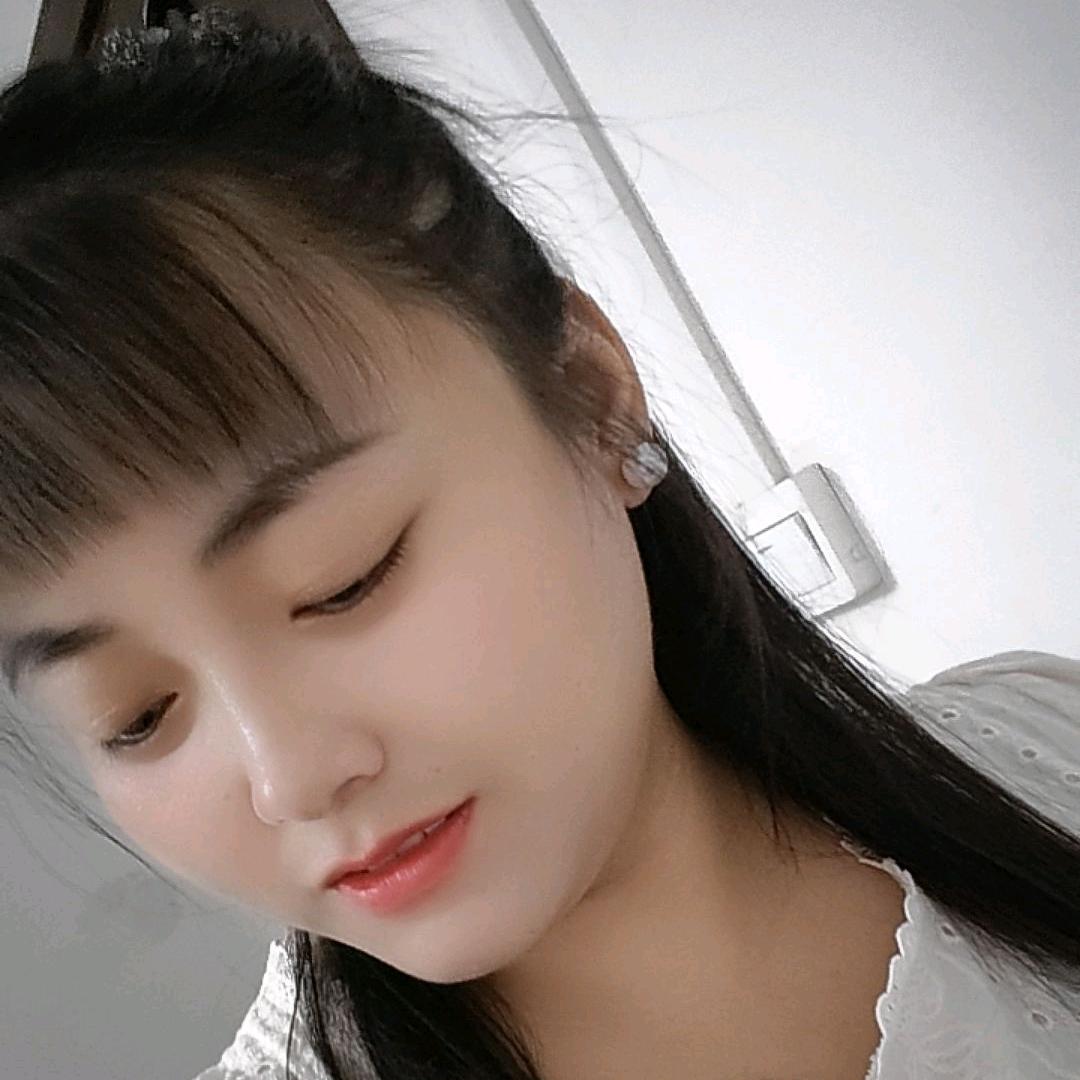 关于梦