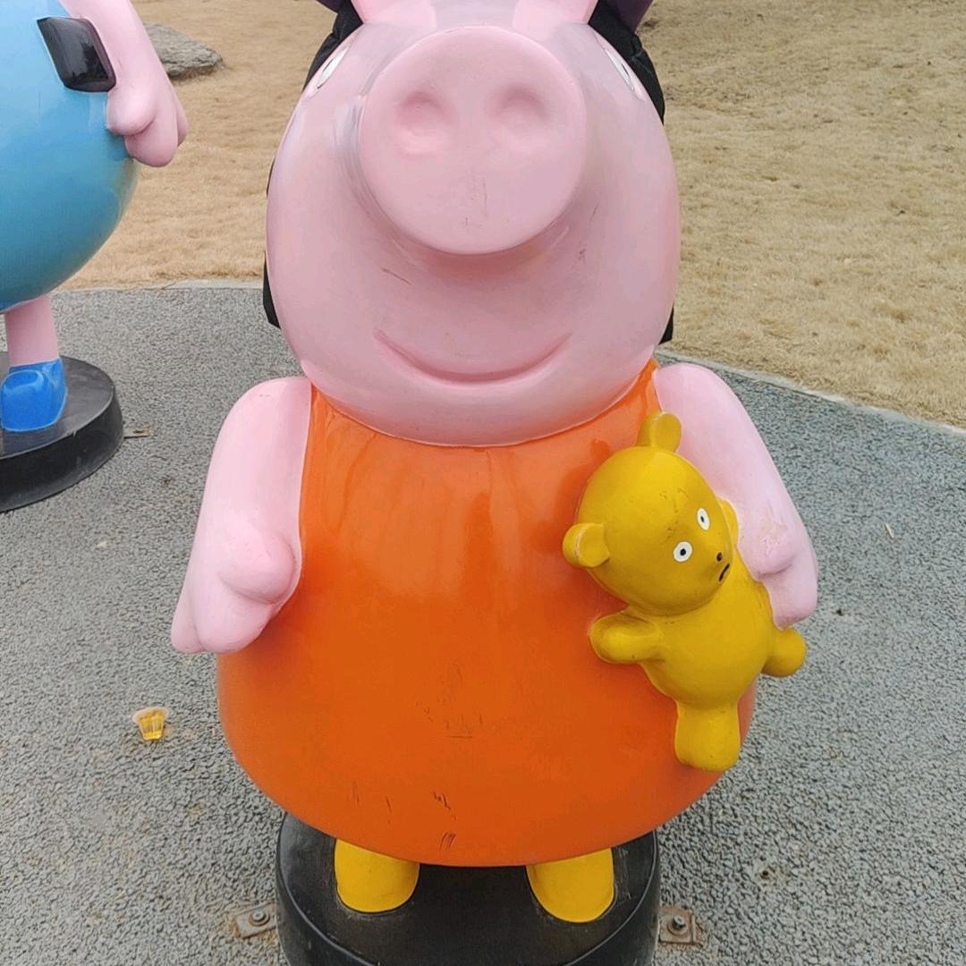 小米：
