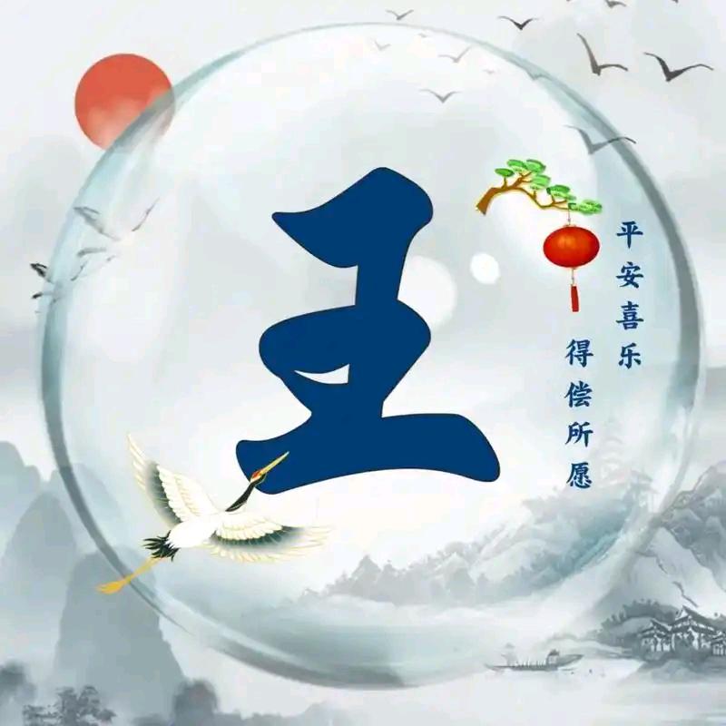 王少