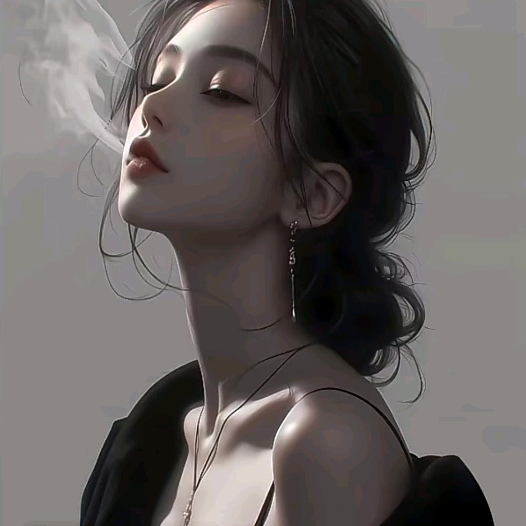 糖糖