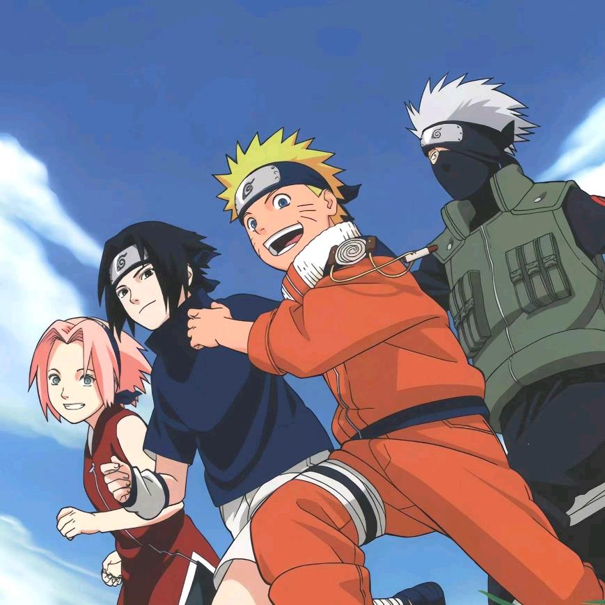 一亿多少女的梦