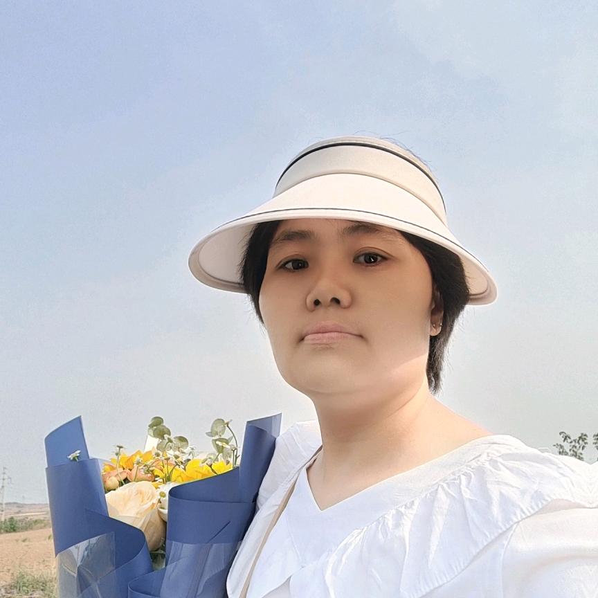 乖宝宝成