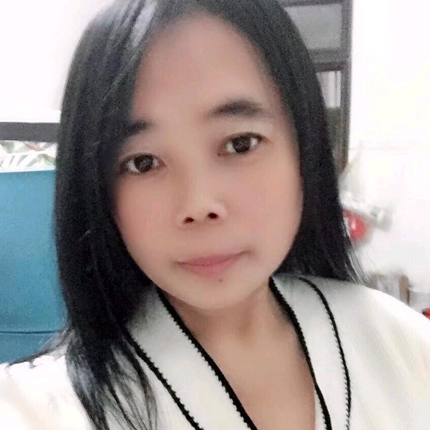 果子