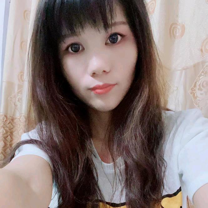 七瑾夏音乐🎶