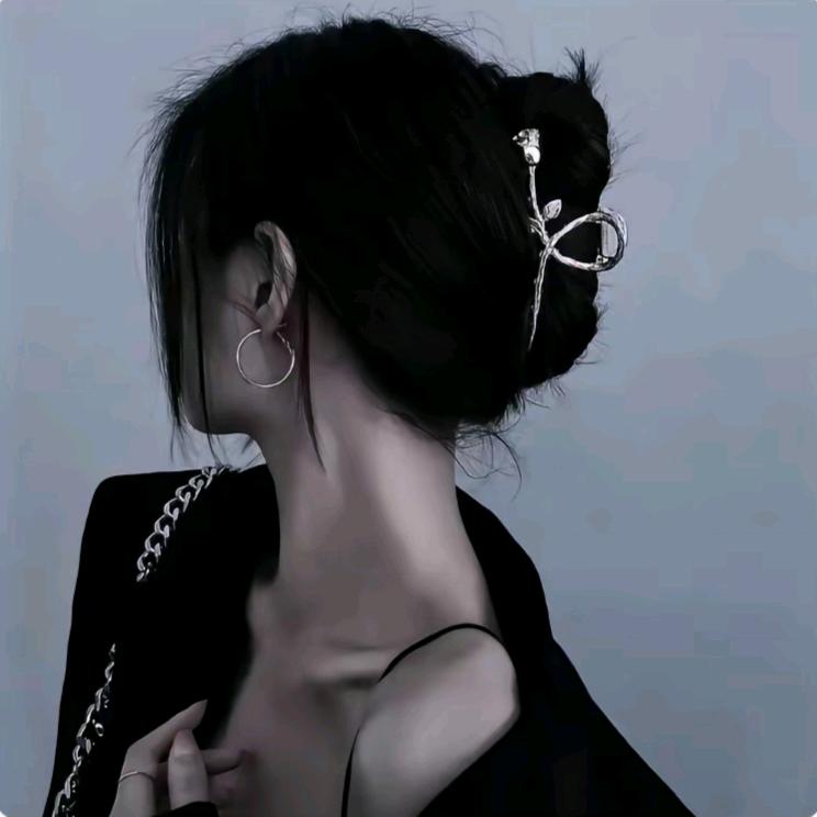WL-YT