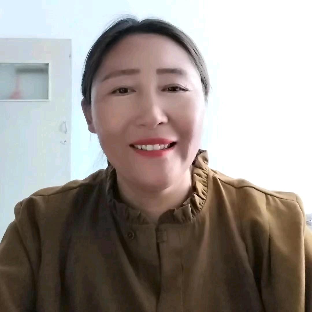 星空姐姐（晚上9点20）