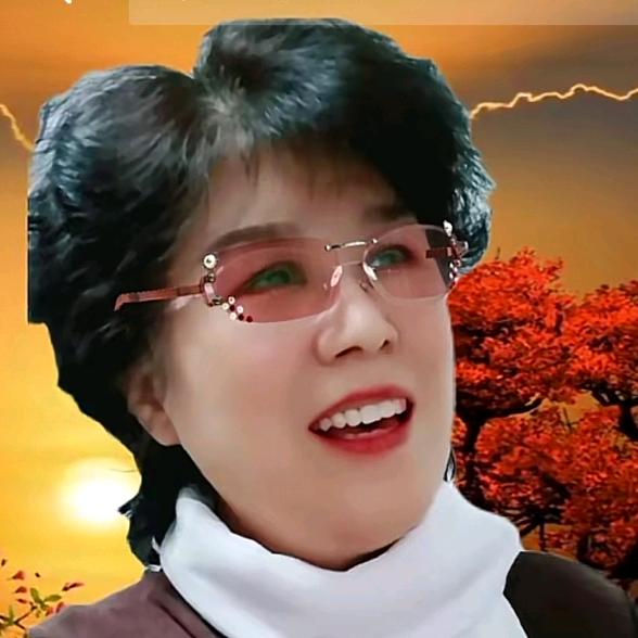 高慈延