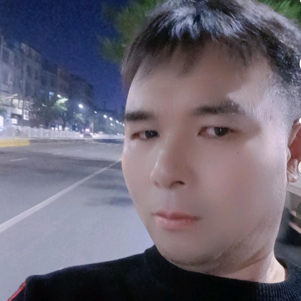 沉睡的心🌾