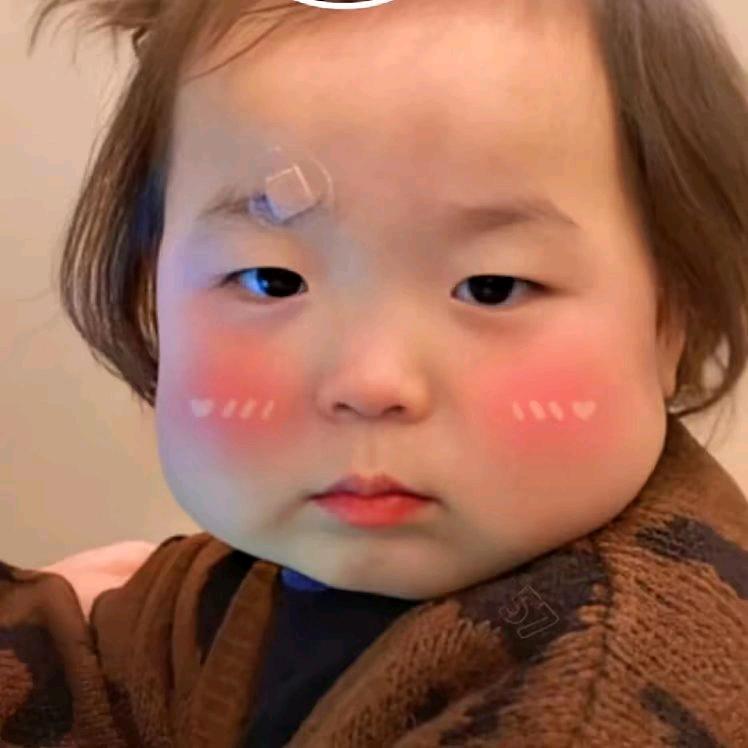 李婶儿日记(业余版)