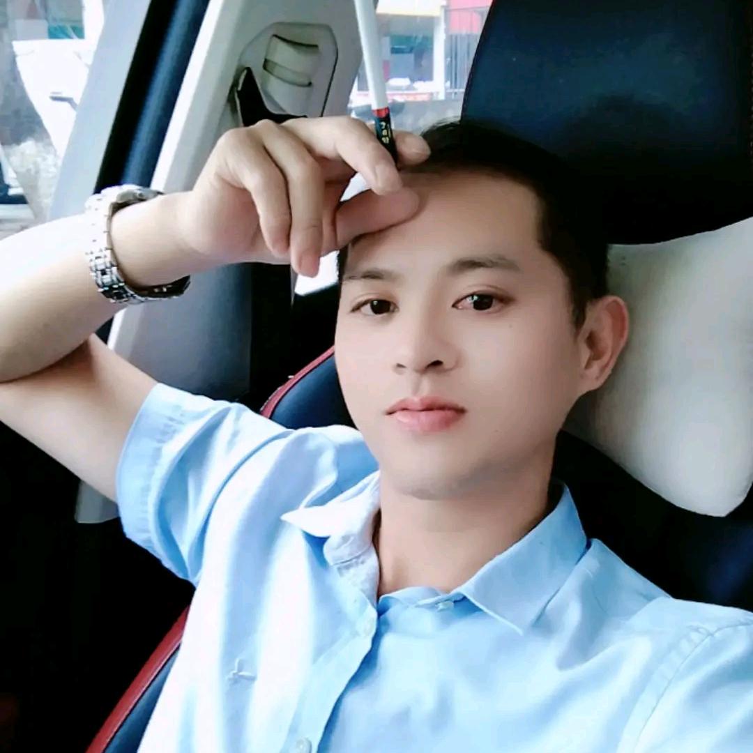 摇滚青州