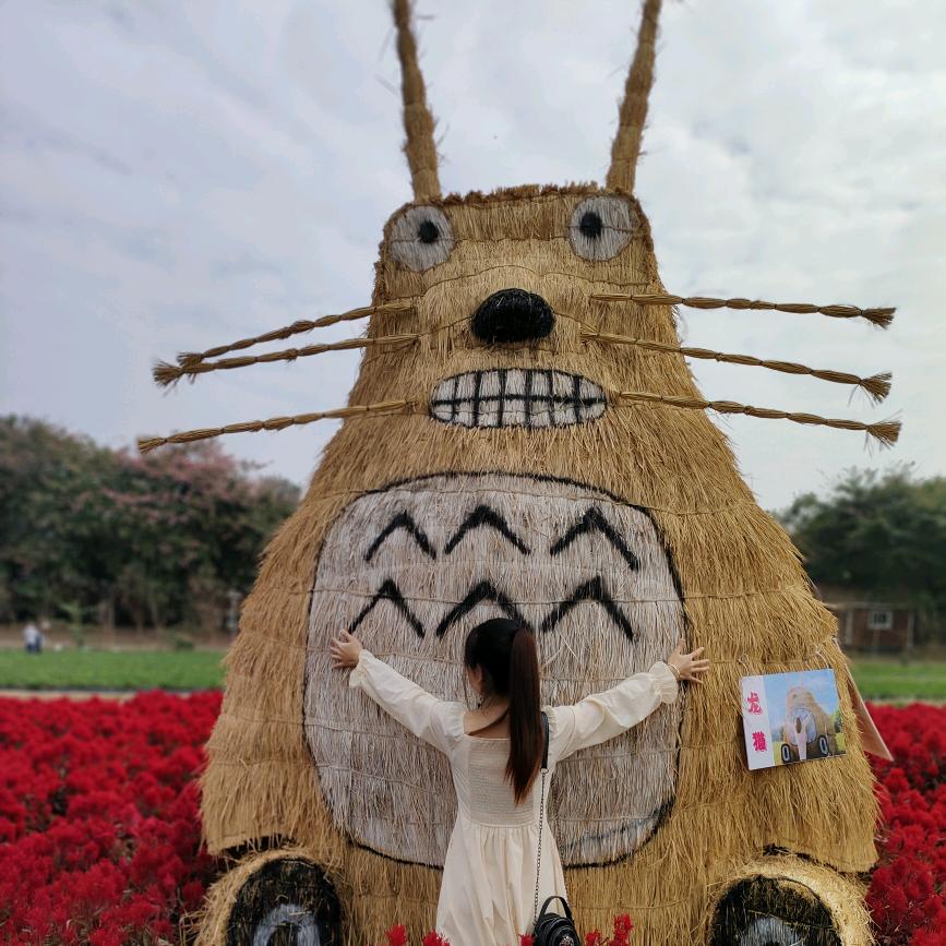 演技在好终是戏