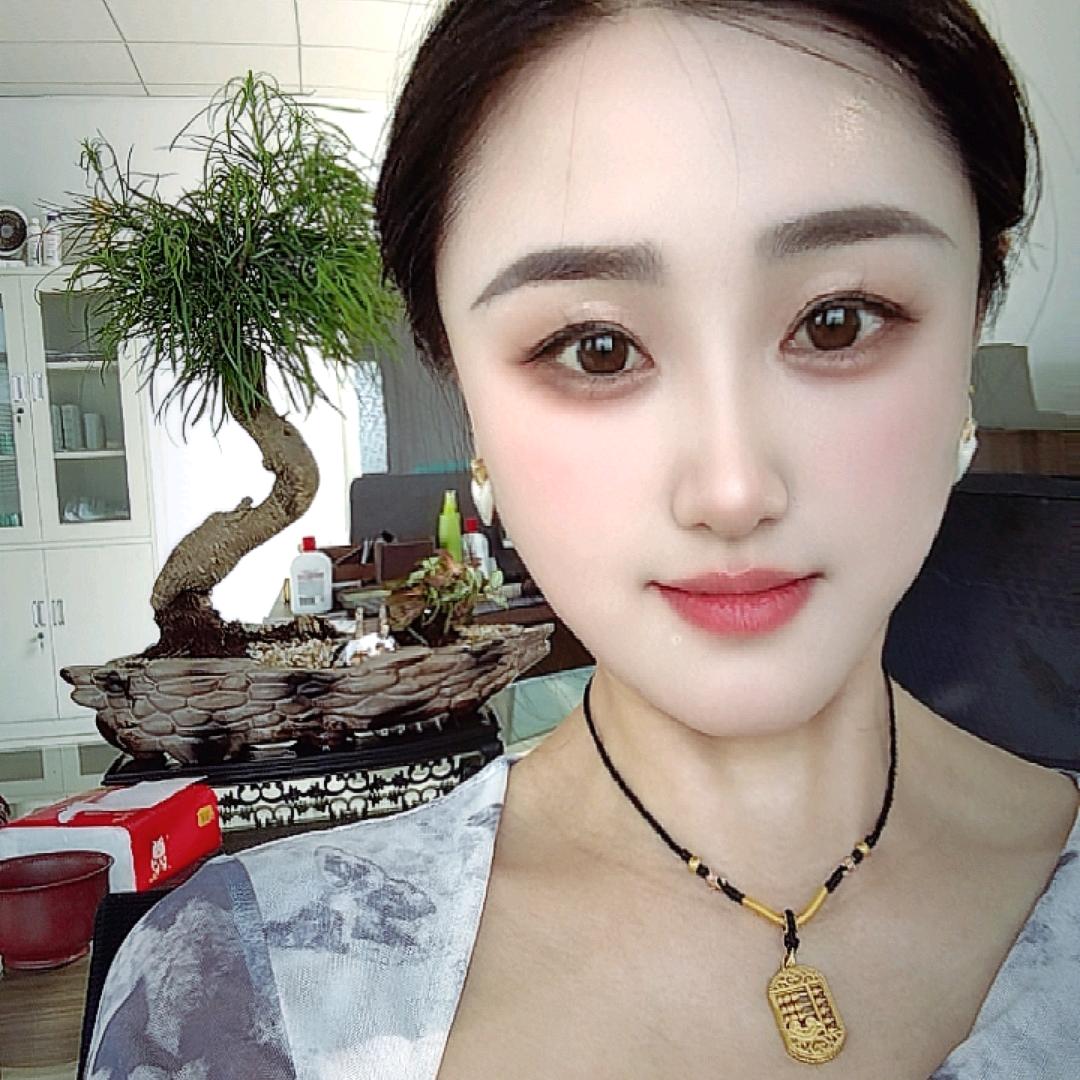 A-青岛车削四氟管料《凤姐》