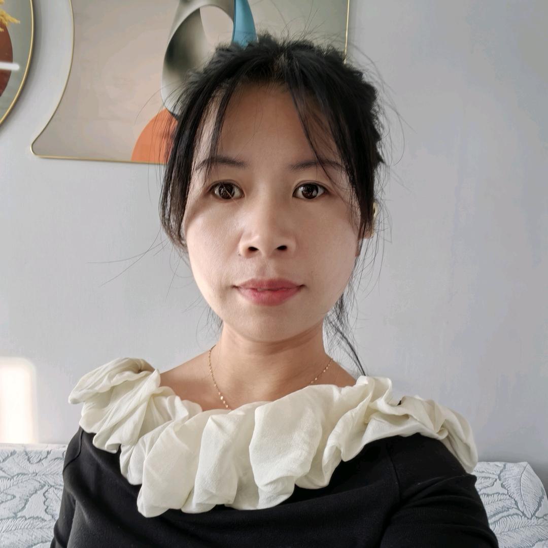 丹丹