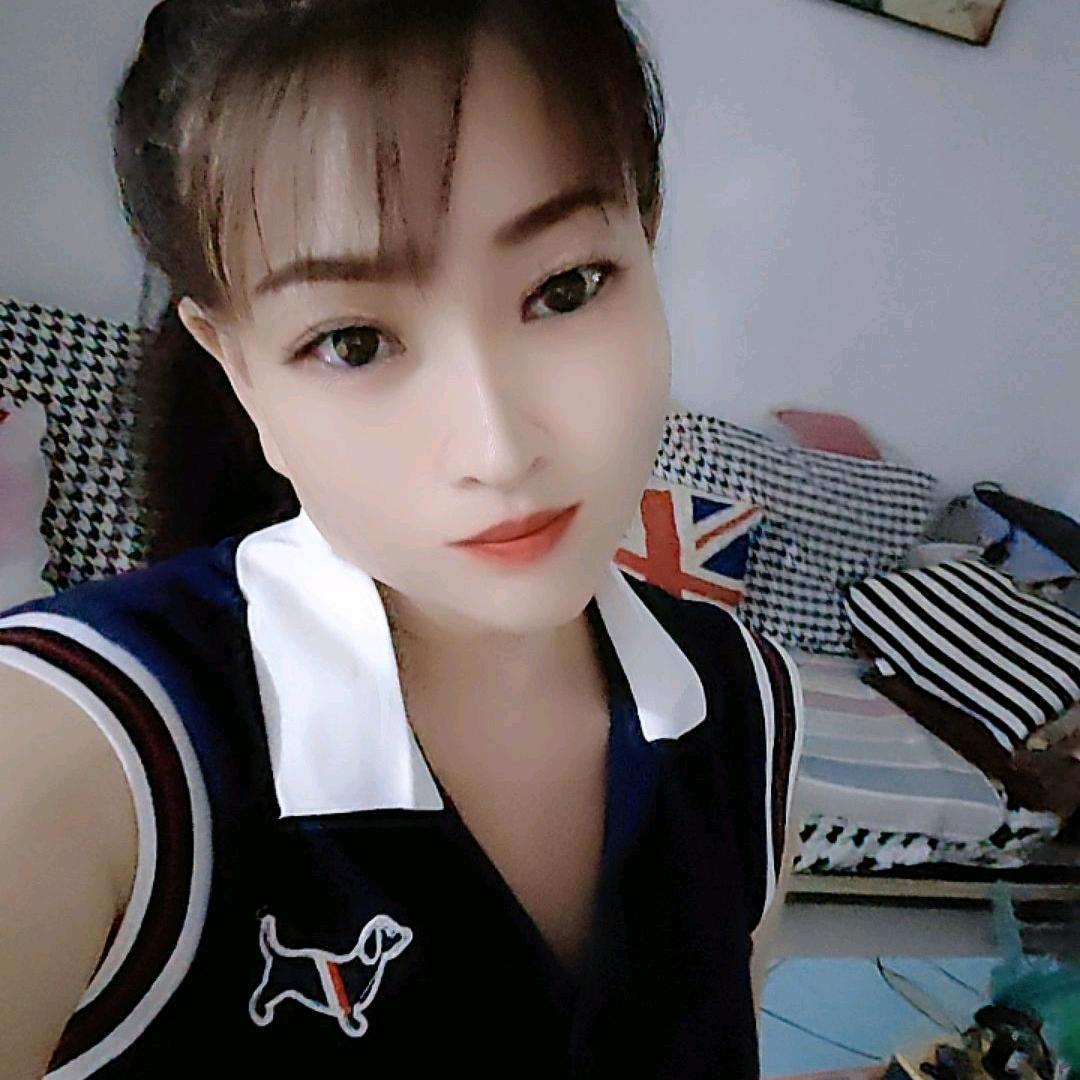 云儿纹绣