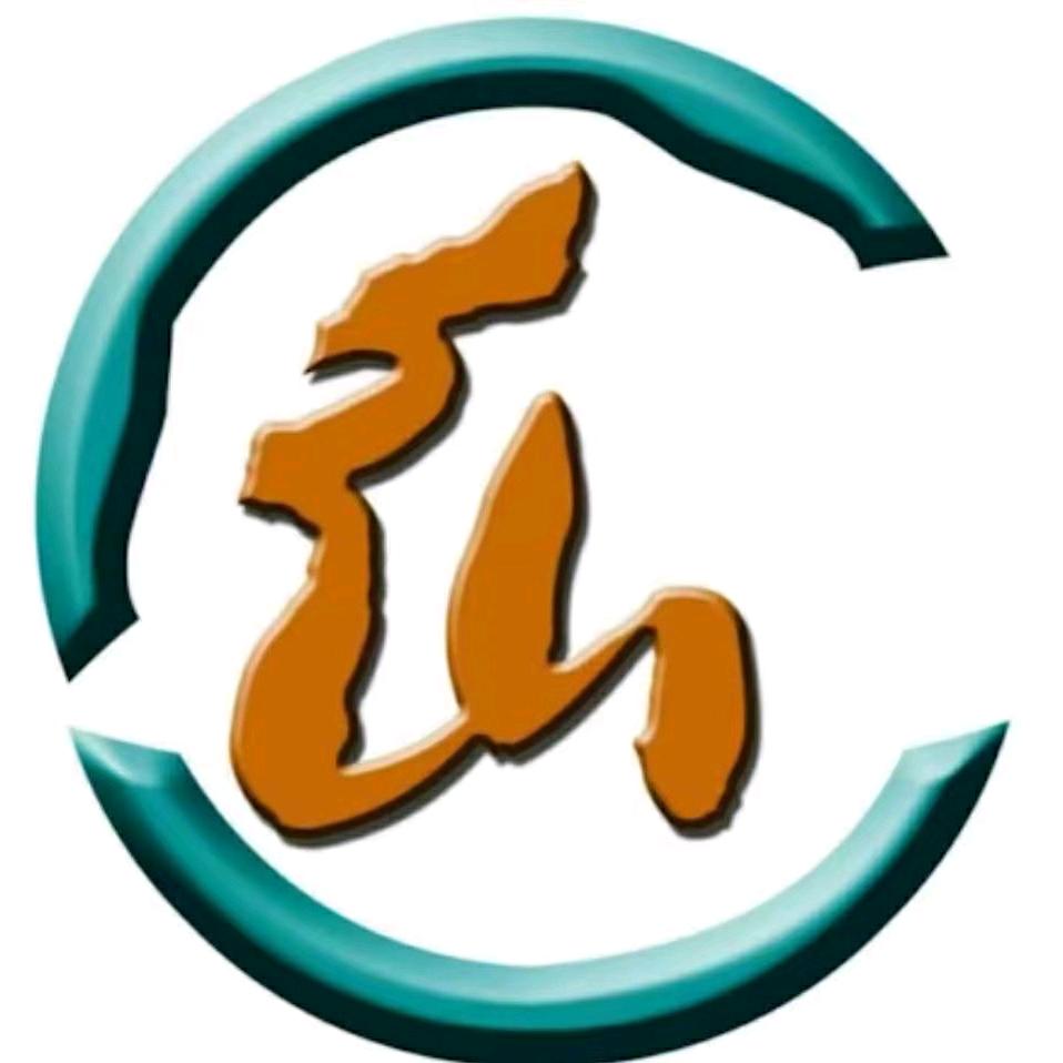 影山驾校高新校区