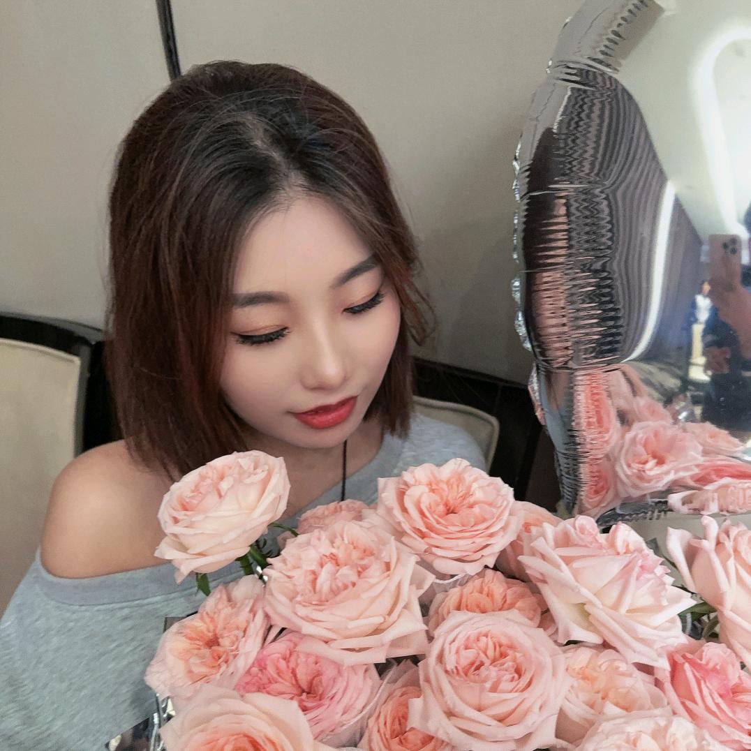乄亓亓💋