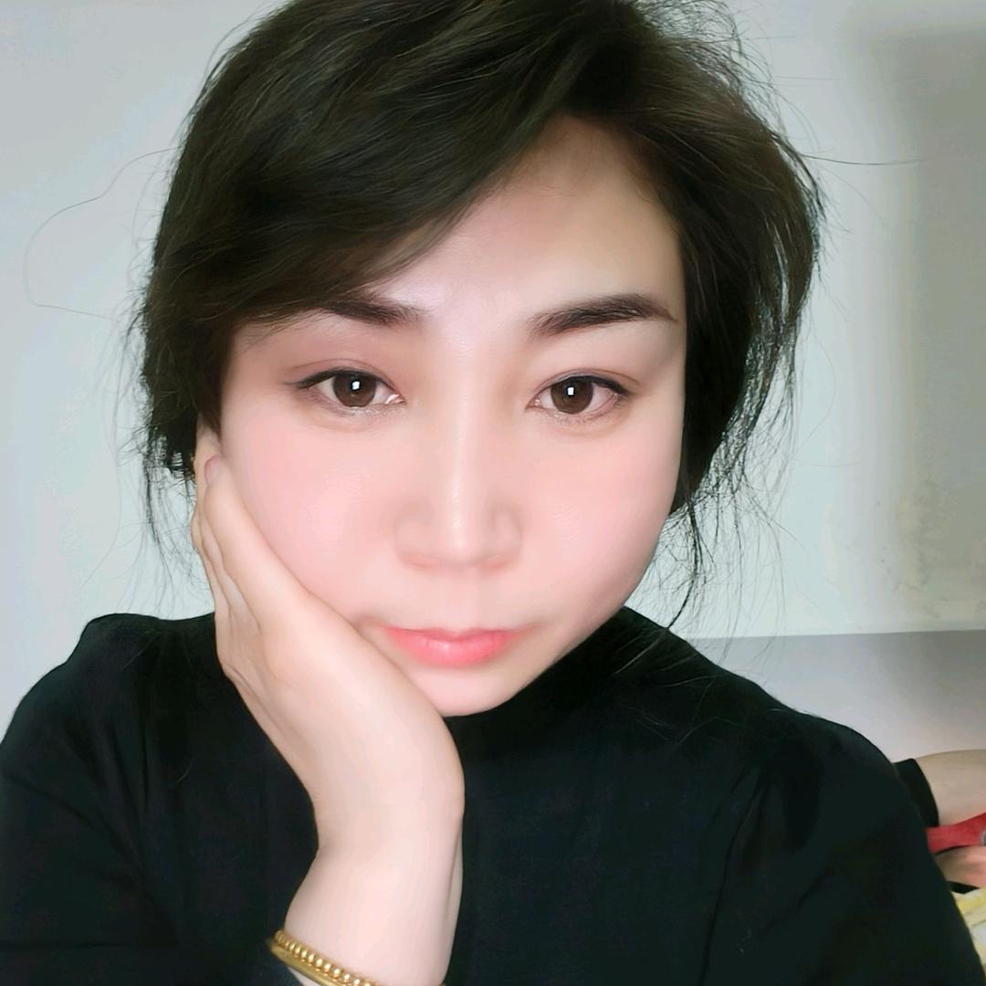 丽姐（首播早7:00晩8点)