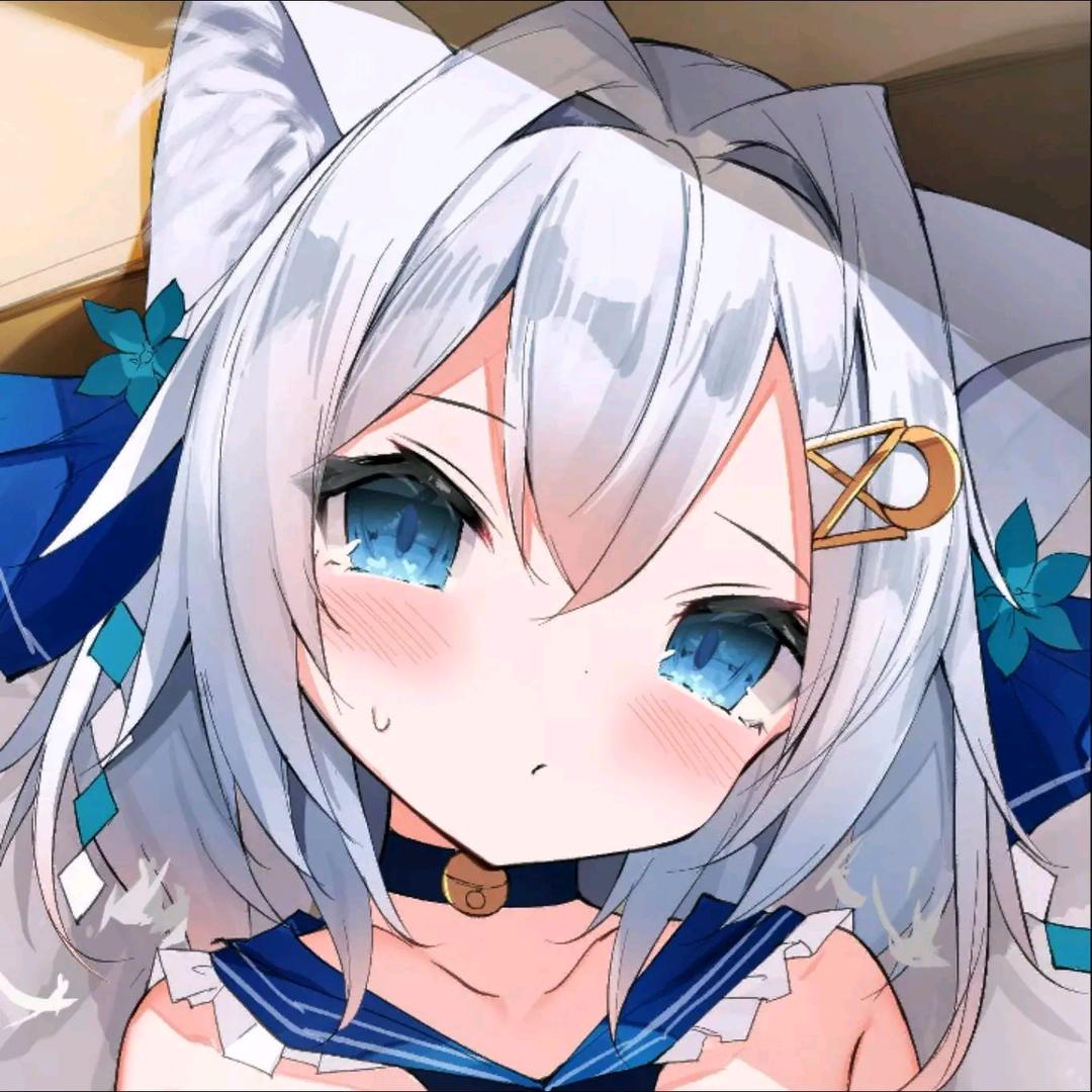 井上其原吉永夏雪奥奇与猫月みこ游戏日常