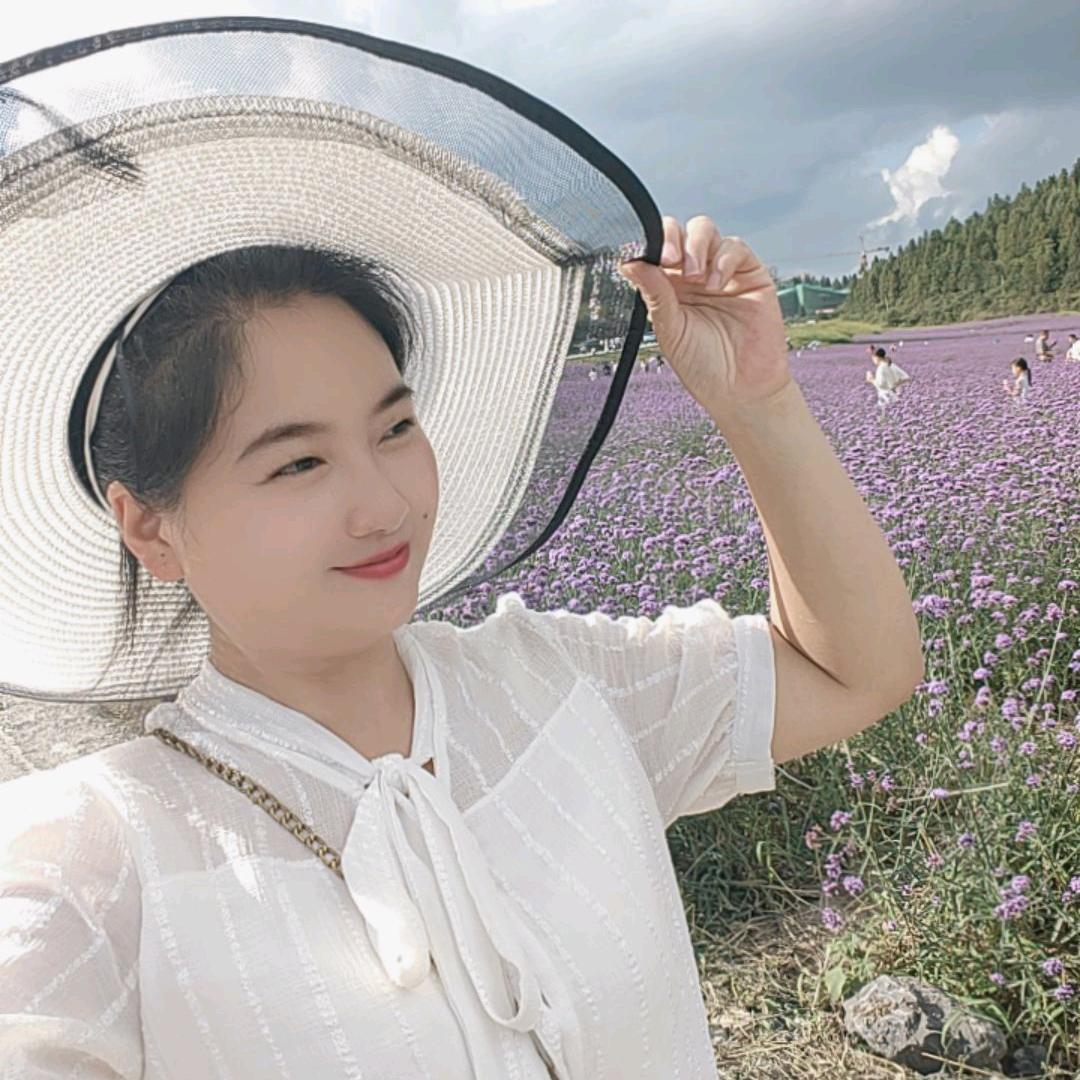 黔江太河板壁岩泡粑妹💗💗💗