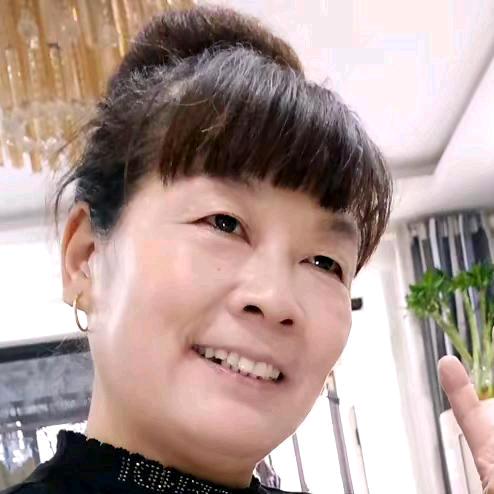 翠云姐〈首播上午8点10)