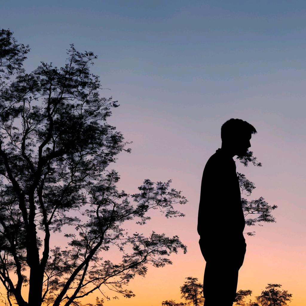 Rejector时尚女装商行