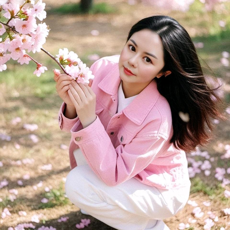 曲靖家庭美容小言