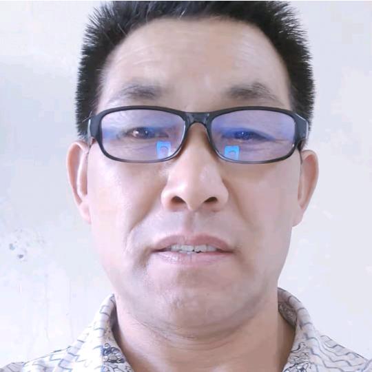 青哥（下午3点10开播）