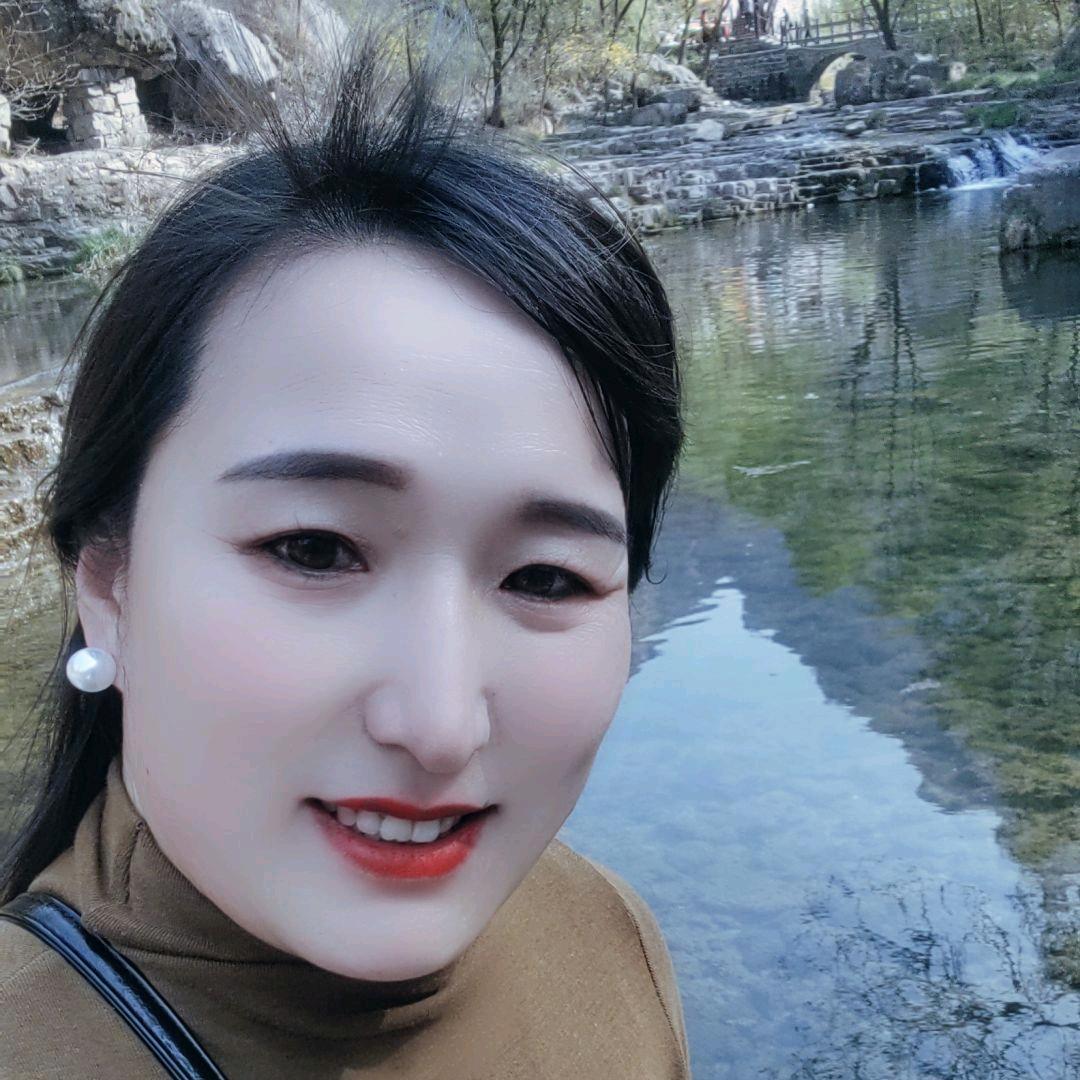 滑县志邦大家居