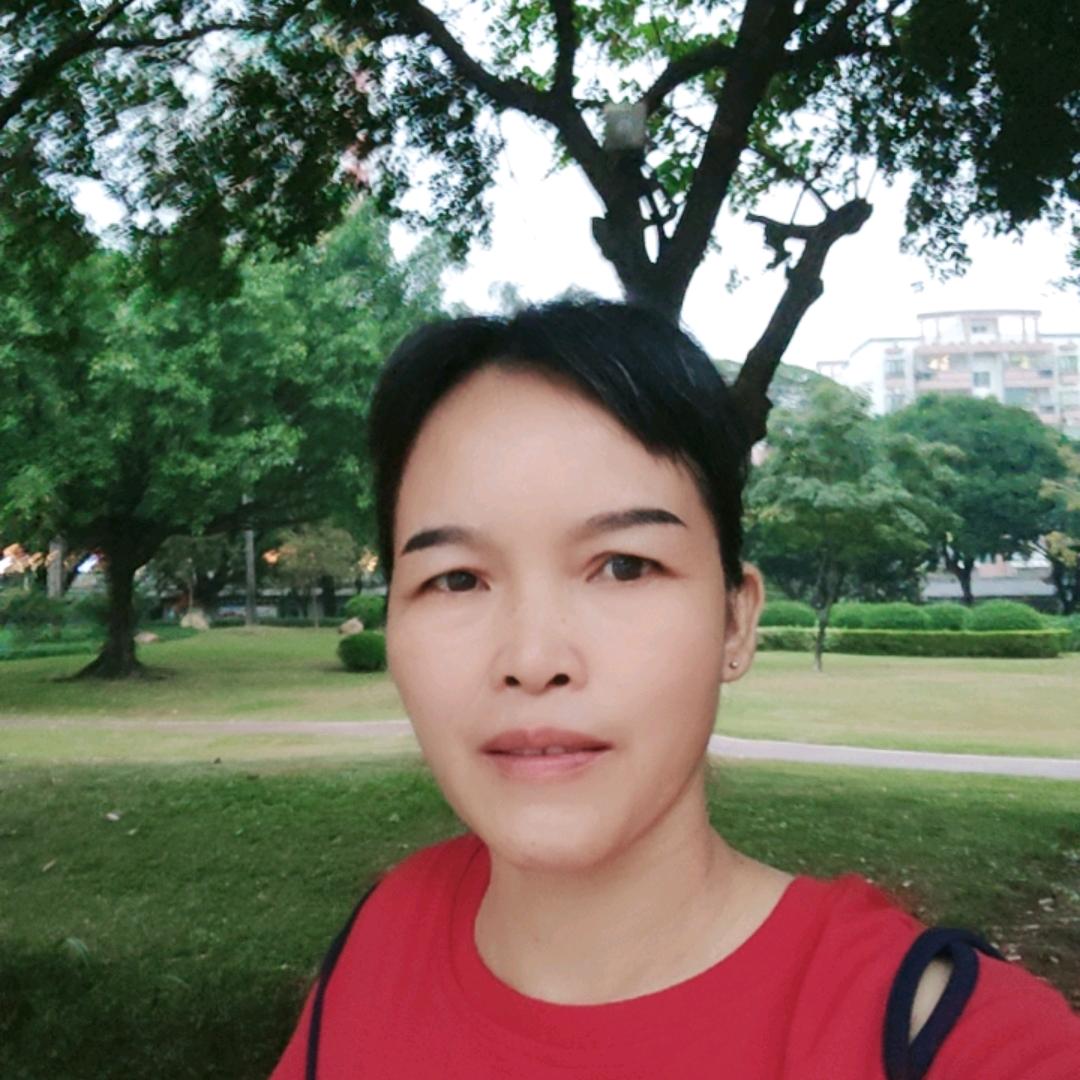 花香蝶自来