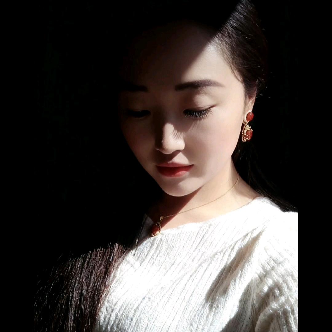 ࿐བརྩེ☘️