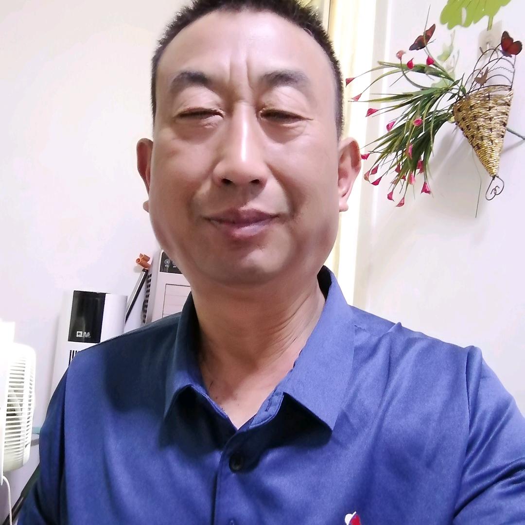 高登华小号