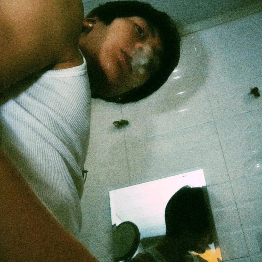 _529