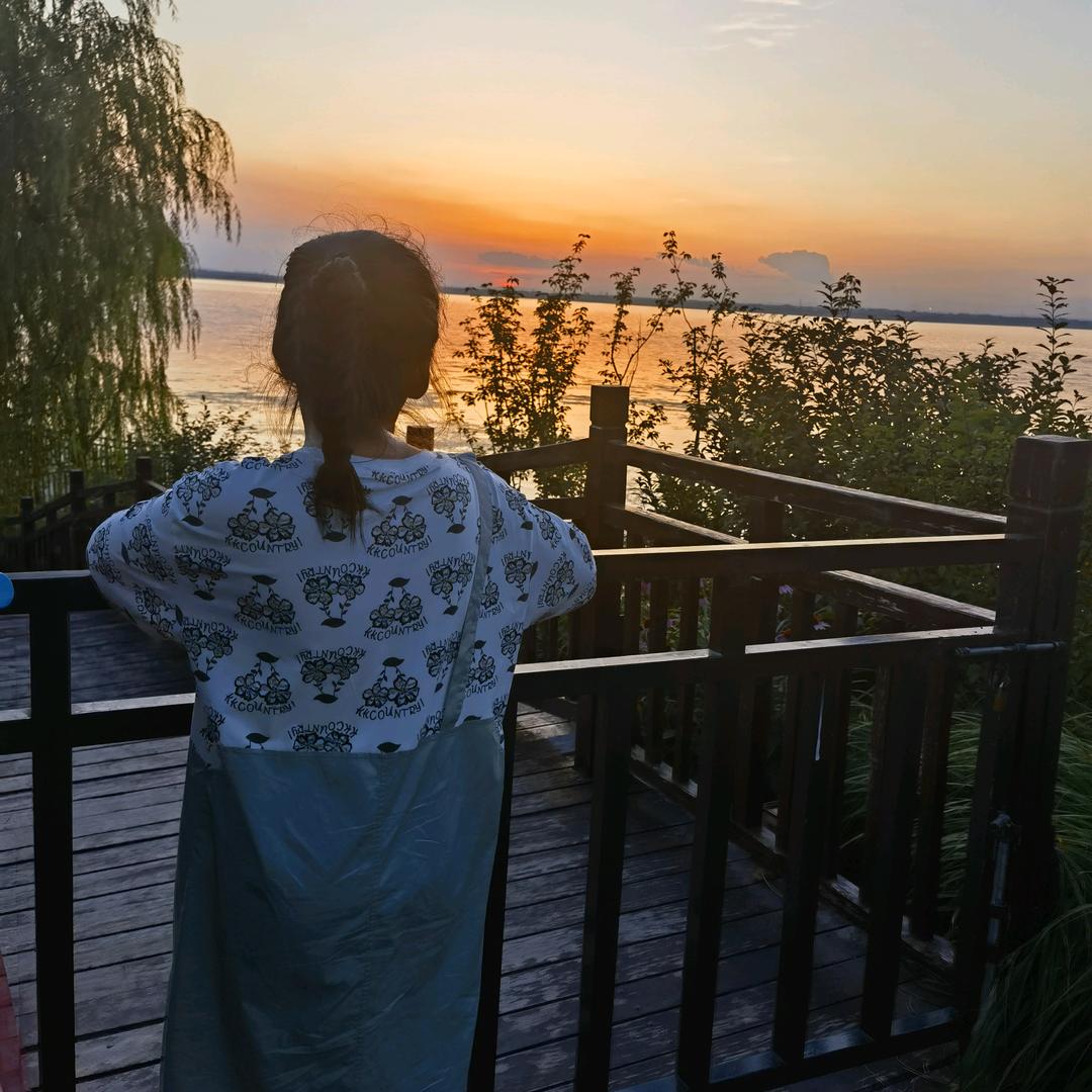 柠檬🍋水的夏天