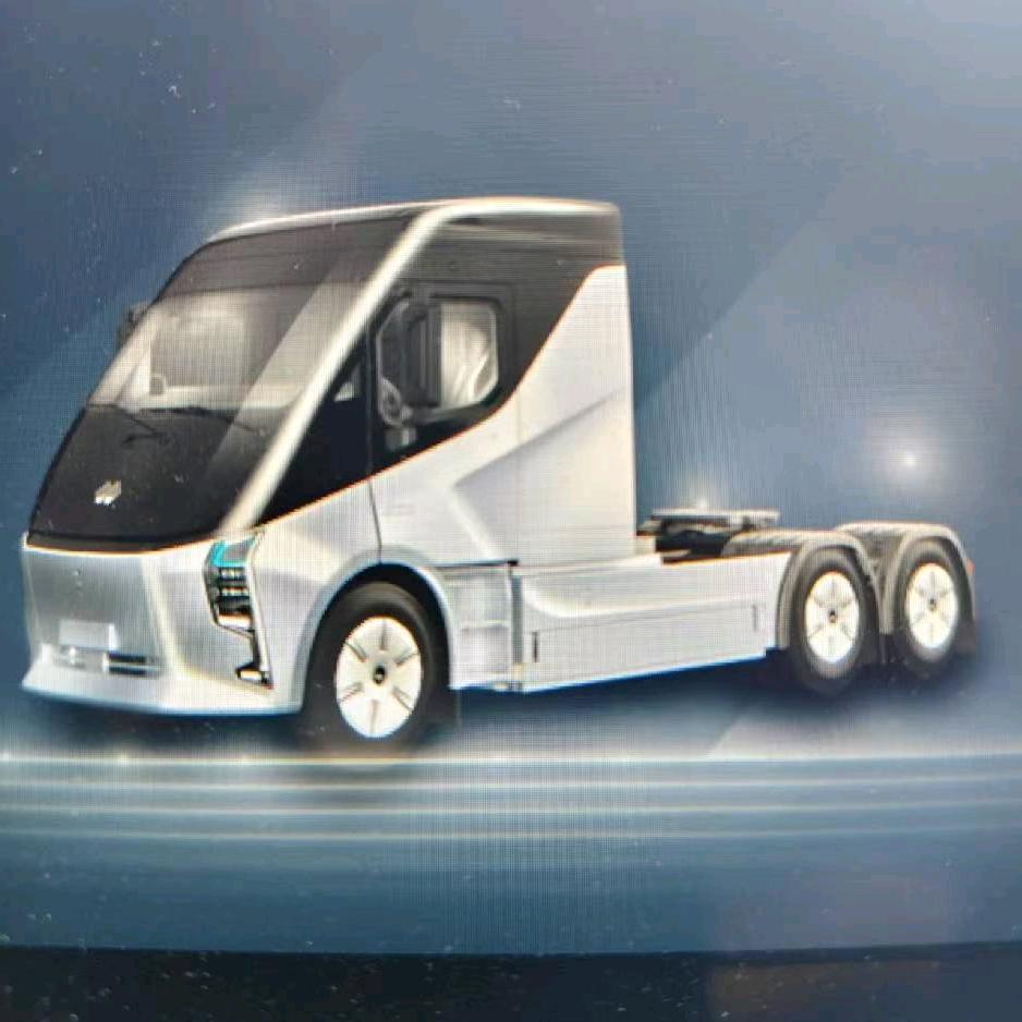 长车司机🚛🚚🚒