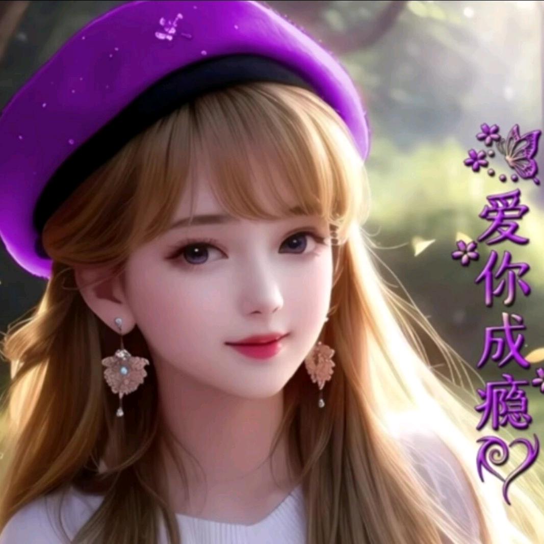 ღ᭄ꦿ楚奕可এ⁵²º᭄