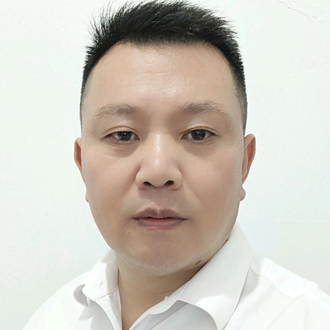 宁总家政服务