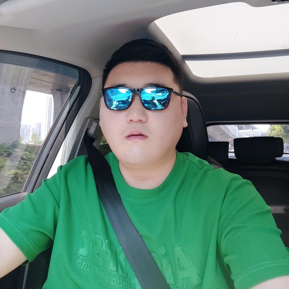 苏州网约车大炮