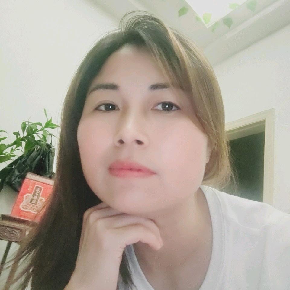 农村艳姐