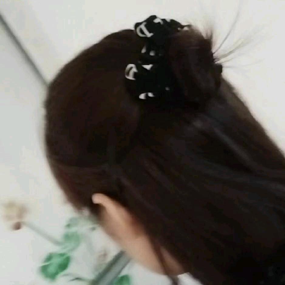 🌸往后余生🌸🌸