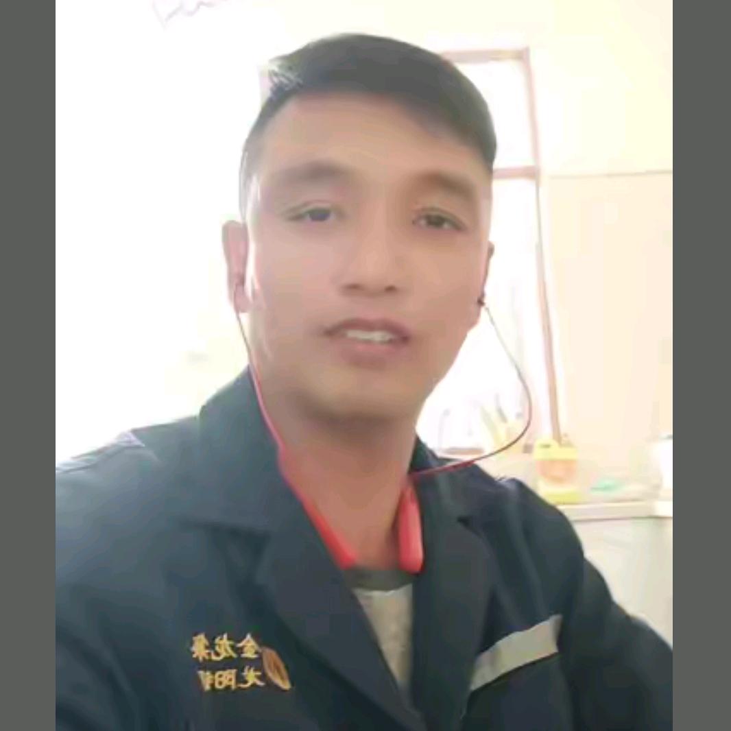 河南利哥