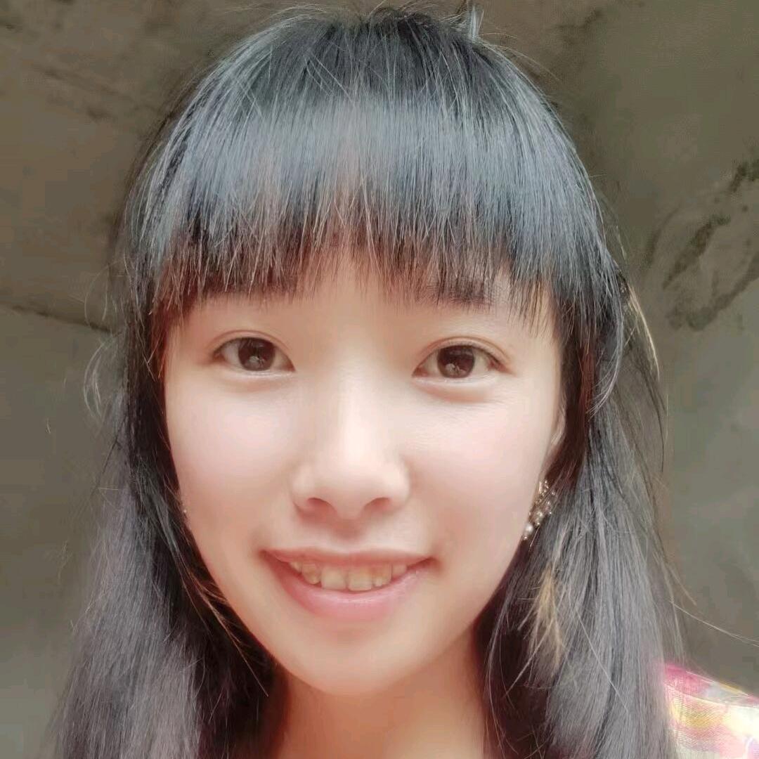 小伍姐素人分享