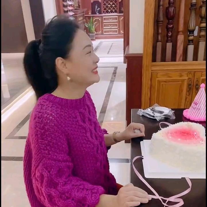 上海雄艺整木定制馆