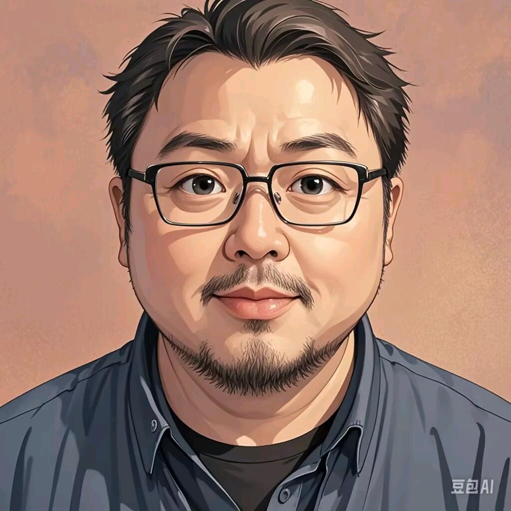 交个朋友好物返场