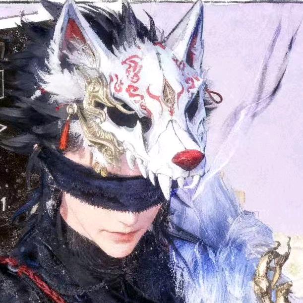 思卿若惘（三刀流主理人）