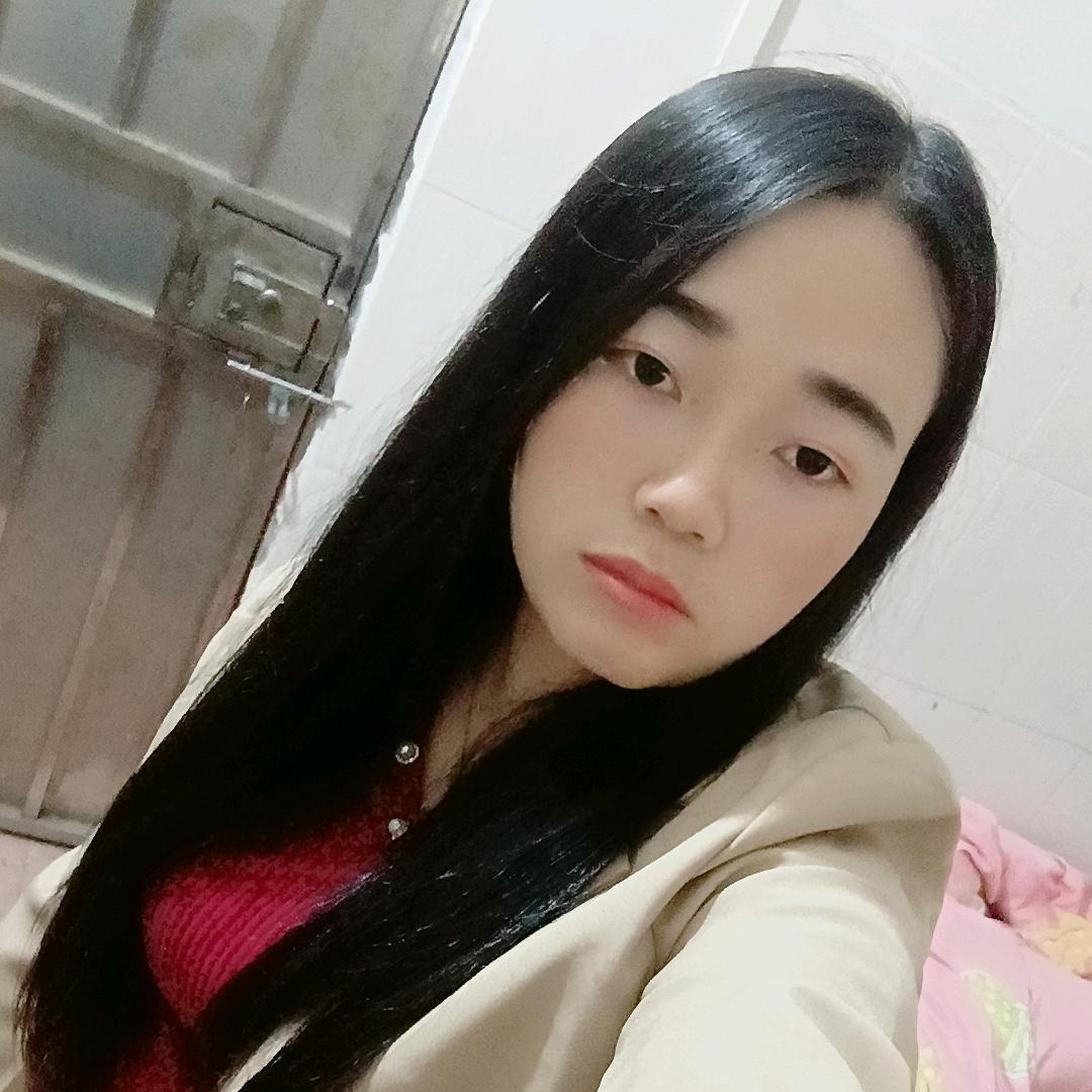 苗族🌸王燕🌺