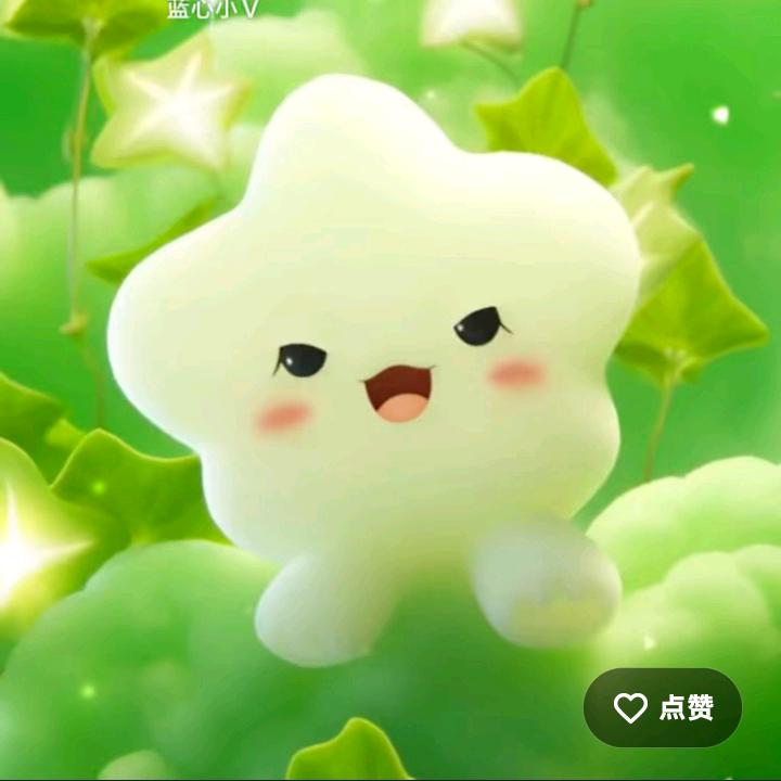 坐轮椅的女孩