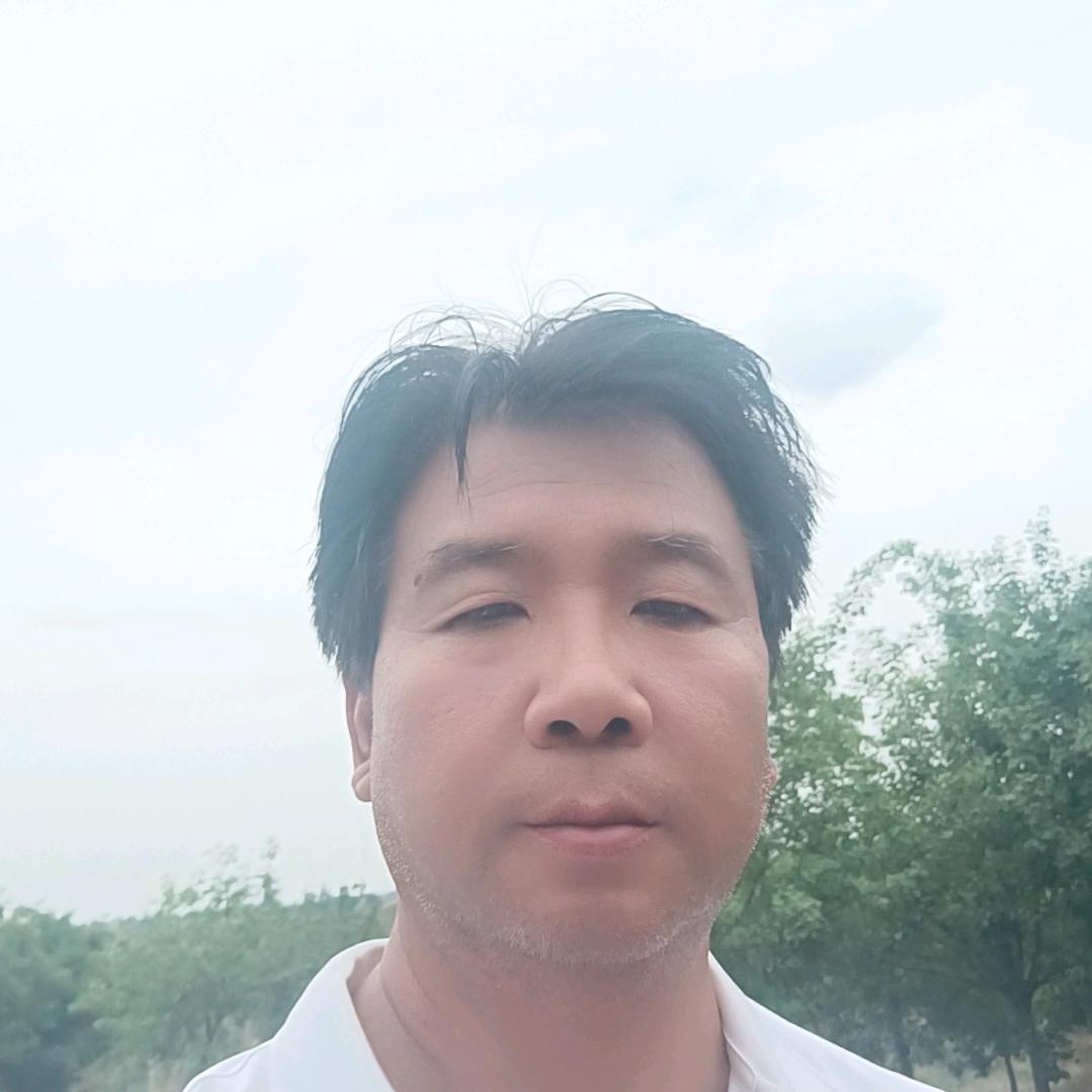 六品家庭农场