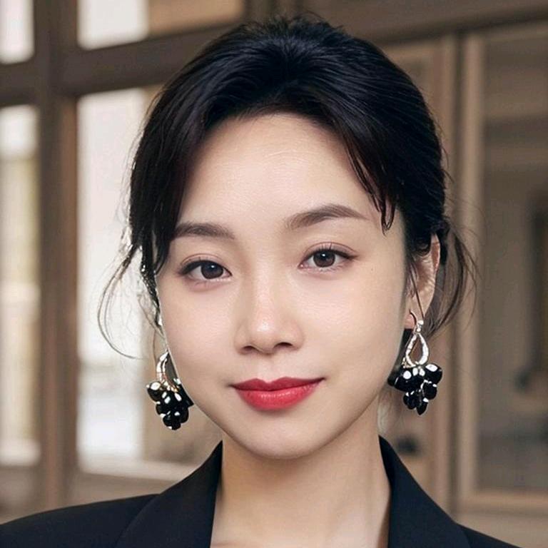 宝珍卤味《在南曹夜市摆摊》拒绝私聊