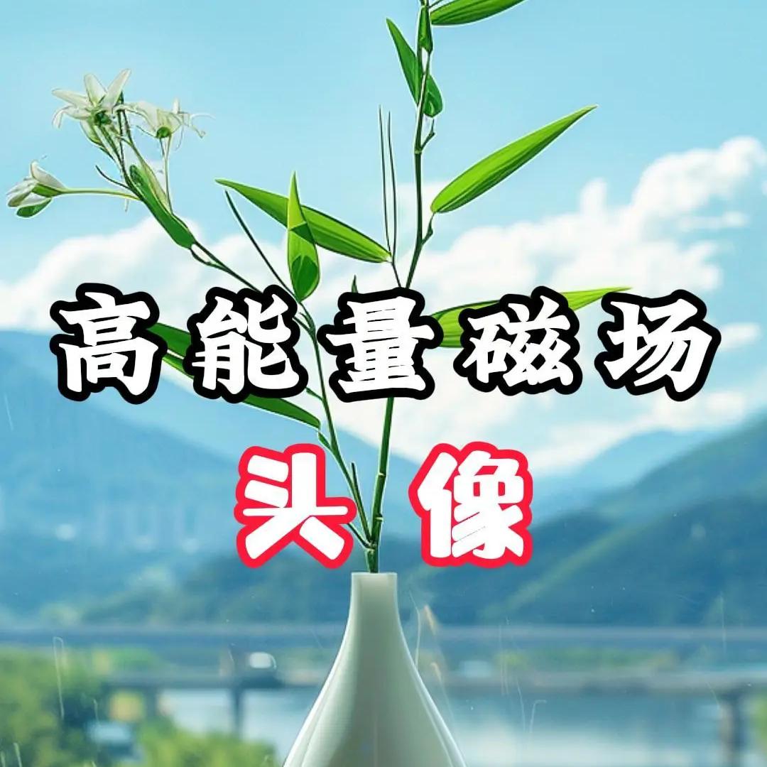 十分有趣